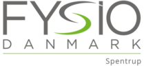 Logo | FysioDanmark Spentrup